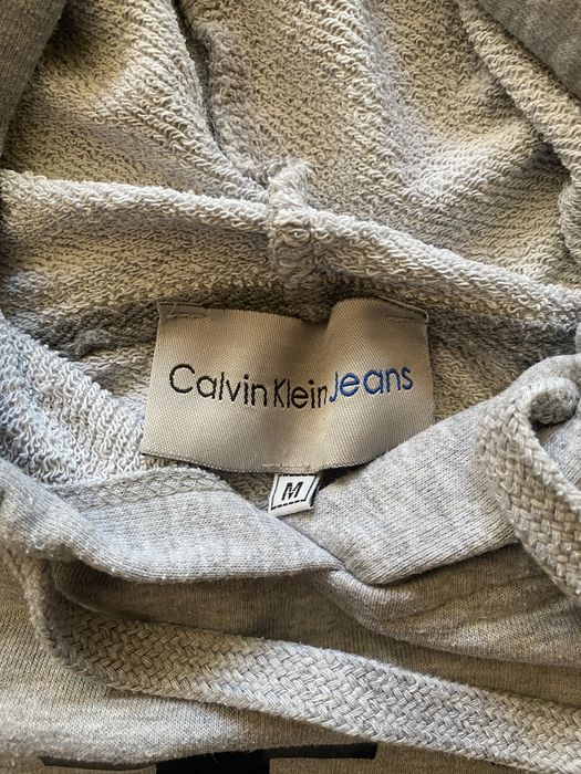 Суичъри Nike / Calvin Klein