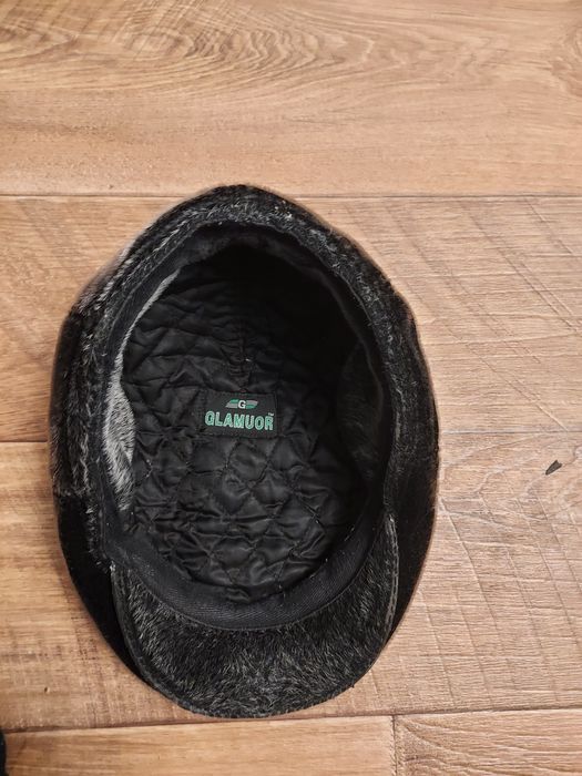 Продам кепку за 800 тенге