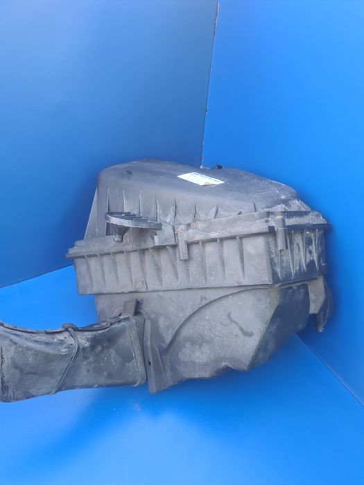 Carcasa filtru aer Ford mondeo mk4 2.0 tdci