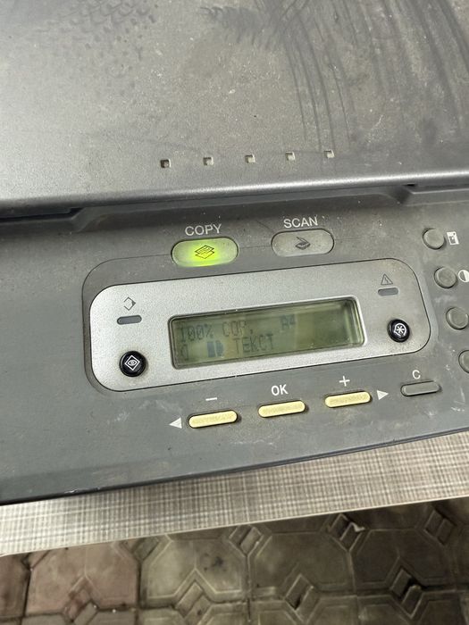 Принтеры и МФУ разные. 1102,1132,m1212, mf 631