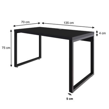 Продаю стол парта, Лофт