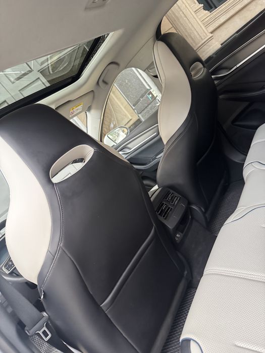 BYD  Чазор хрлати янги 2024 ел