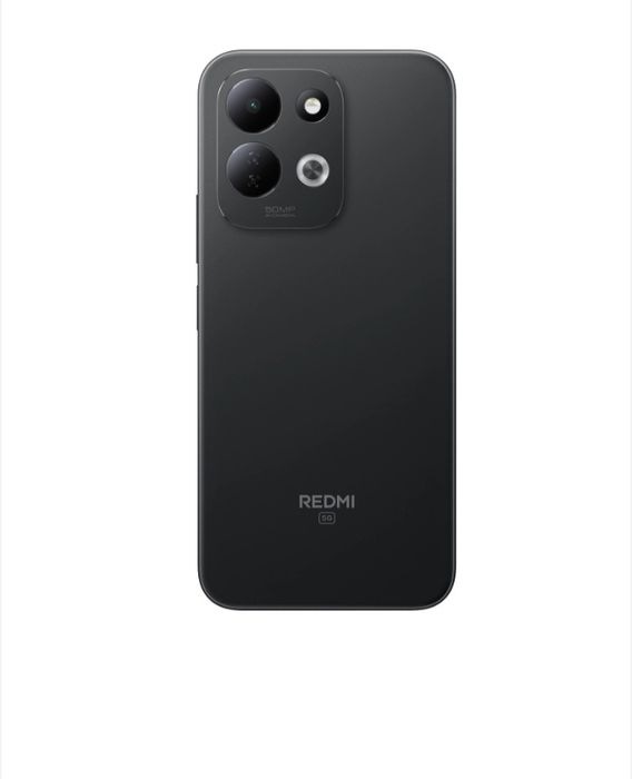 Redmi 17 5g  nou
