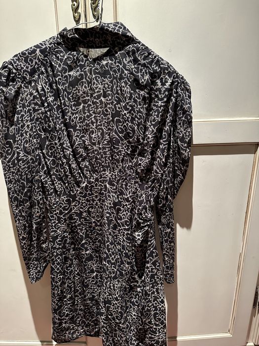 Rochie de seara Bash