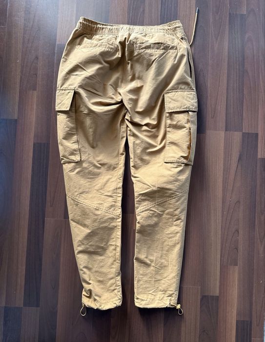 Pantaloni Jordan Cargo