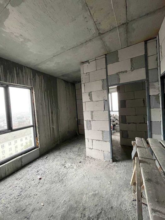 "ГОРИТ СРОЧНО‼️ Коробка  Charx Novza 121м2 Самарканд дарвоза РОВД  ‼️