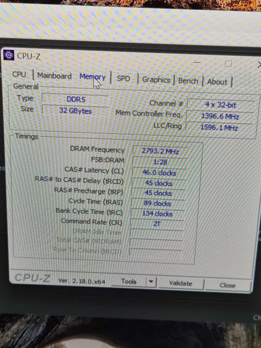 Lenovo Legion 7 Pro 16IRX9H - i9, RTX 4090, 32 GB DDR5 в Гаранция!