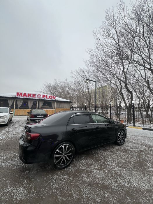 Продам или обмен