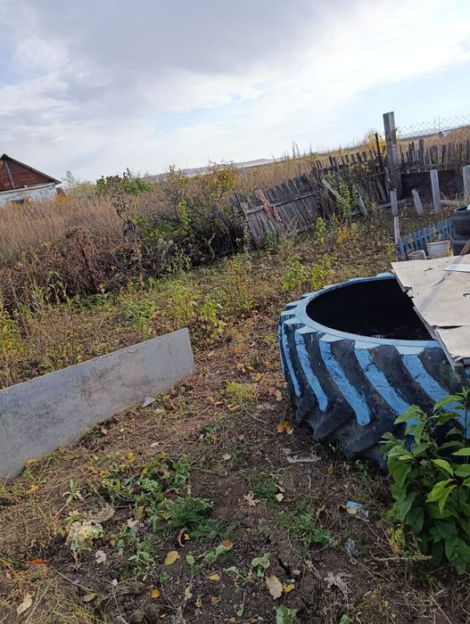 Дача сатылады. 10 соток      .