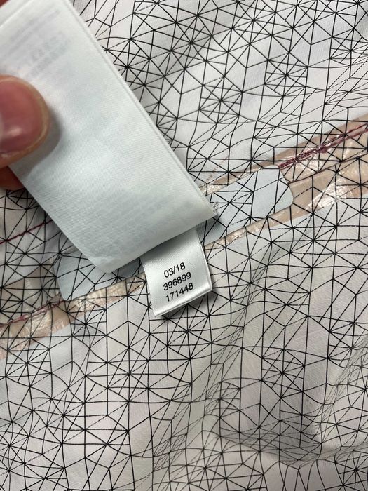 Salomon Lightning Waterproof Jacket Дамско Яке