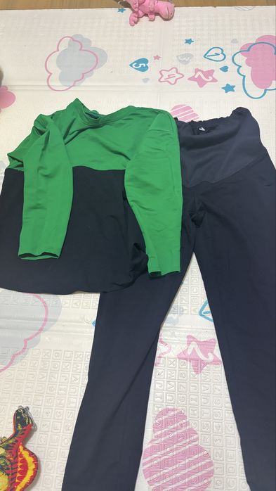 Продам вещи для будущих Мам!