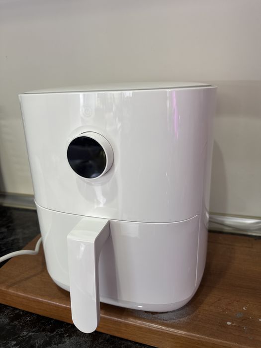 Продам аэрогриль !!!