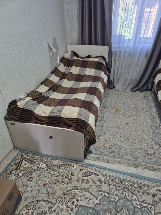 Продаются детские кровати