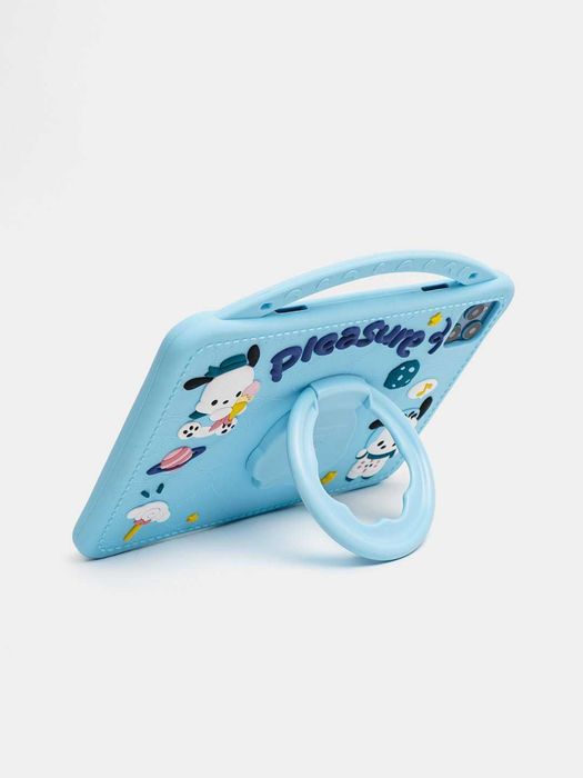 Bolalar Uchun Plansht