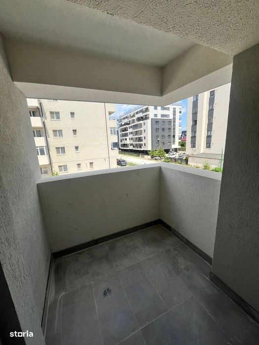Studio nou de vânzare | Zona Berceni – Metalurgiei |Comision 0%