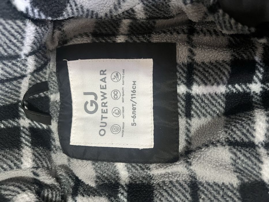 Продам детские вещи для мальчиков