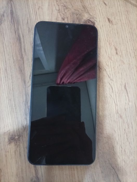 Poco c51 сатылады