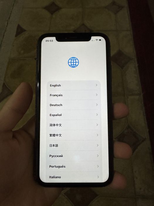IPhone 11 Айфон 11
