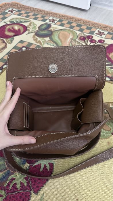 Сумка сатылады б/у