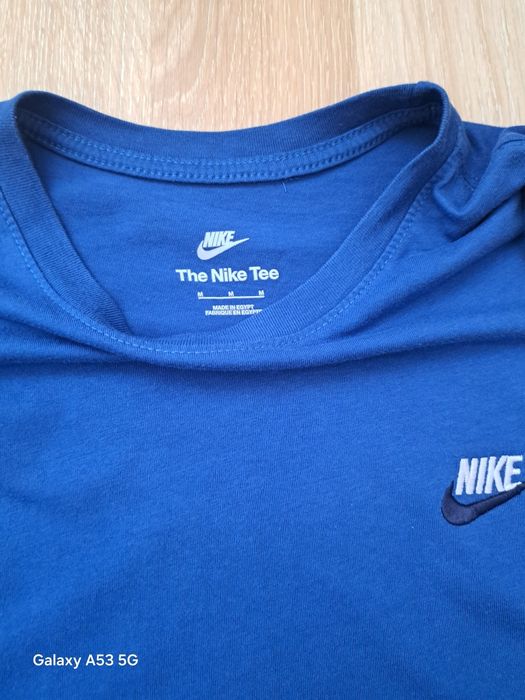 Vand tricou NIKE