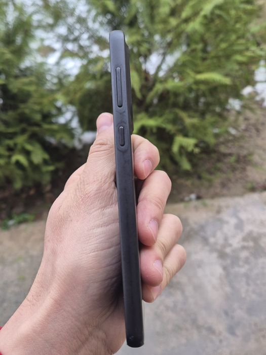 Samsung A33 5G / Самсунг А33