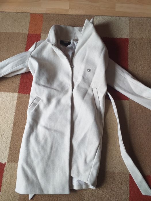 Haine  second  marimi xs-s