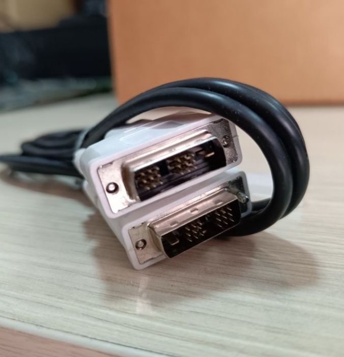 vga to display port, кабели питания, серверы, тестеры, обжимники