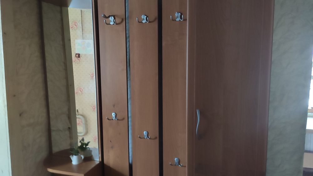 Продам частный дом