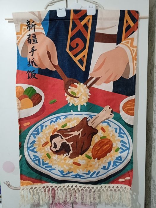 Продам для кафе декор