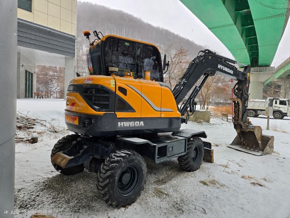 Экскаватор 145 экскаватор 3/1