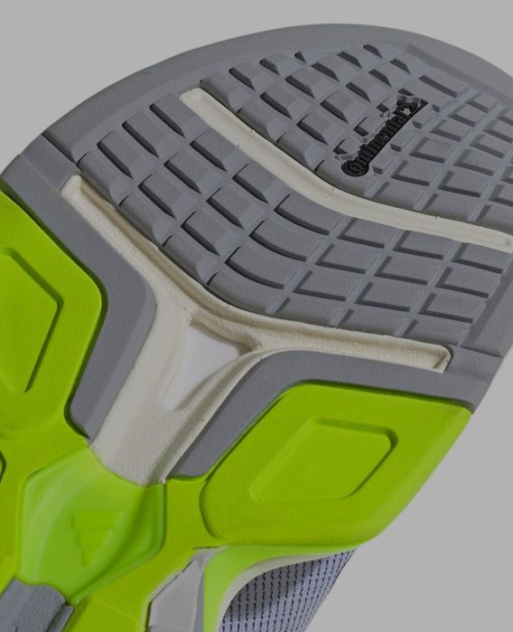 ADIDAS  Обувки Rapidmove ADV 2