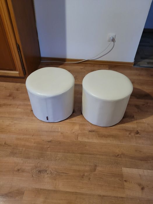 Canapea 3 locuri extensibila