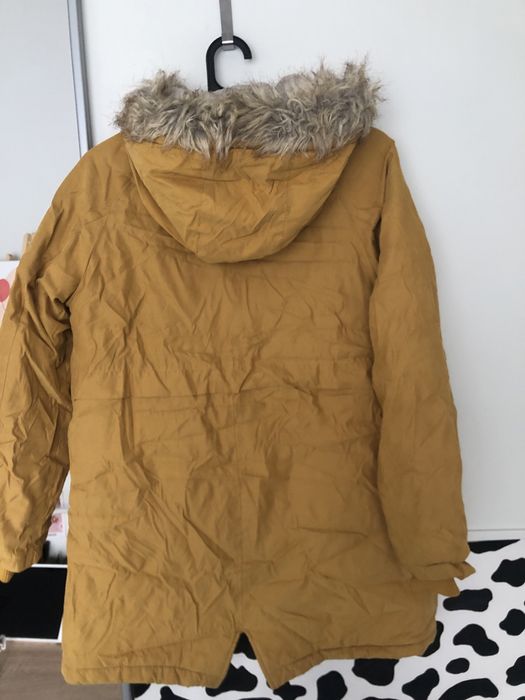 IKKS яке размер XS, Зара+подарък