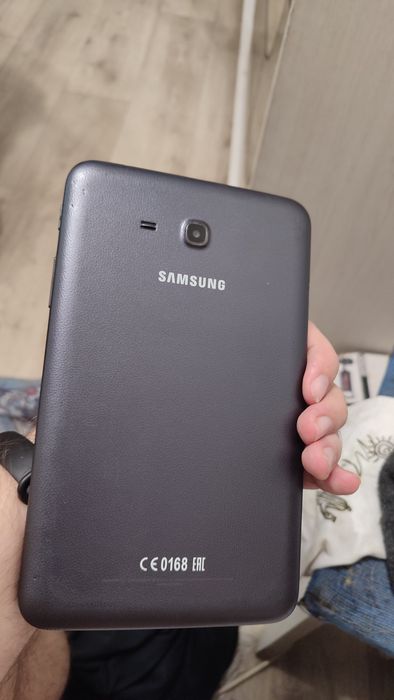 Продам   Samsung galaxy 3 lite