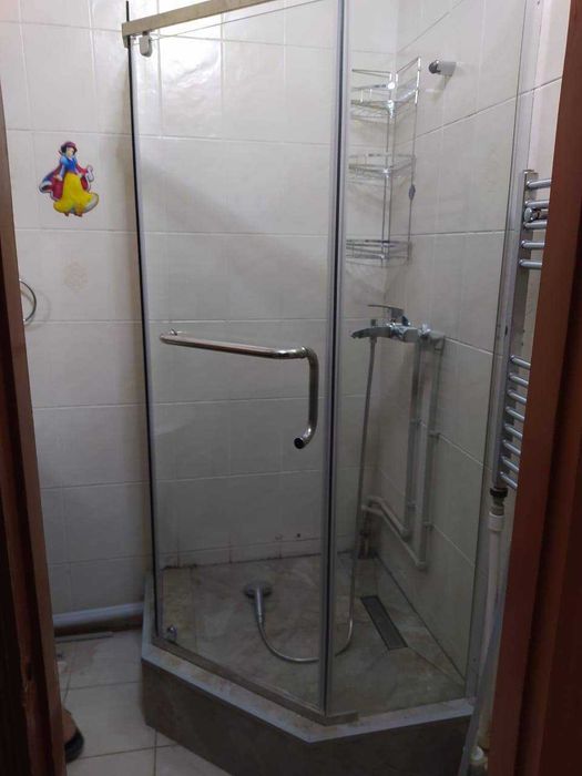 Мастер универсал, отделочник, электрик