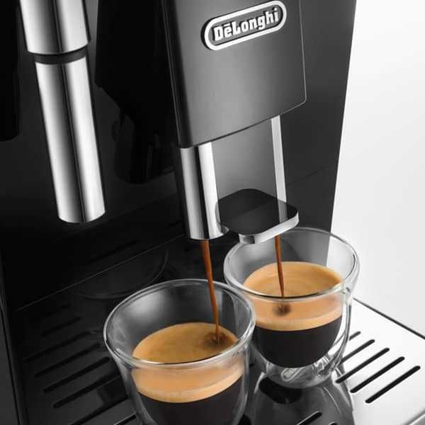 Кофемашина De'Longhi Все модели+бесплатная доставка!!