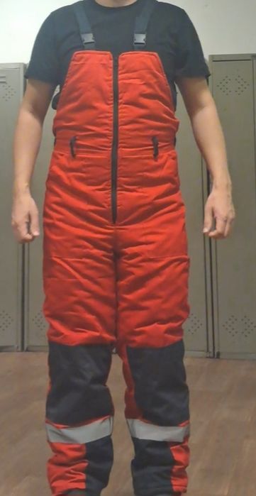 Ватник продам новый