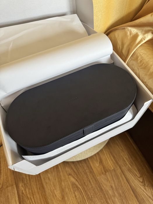 Дайсон стайлер новый