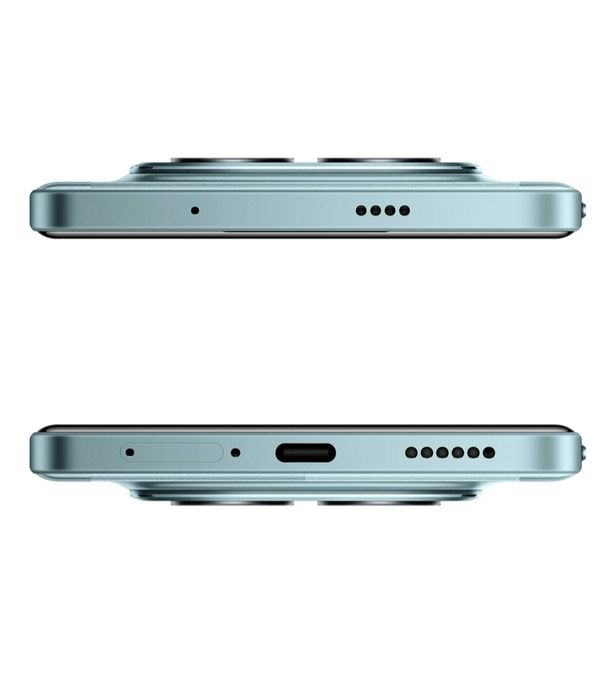 Poco M8 Pro 5G 8 ГБ/256 ГБ