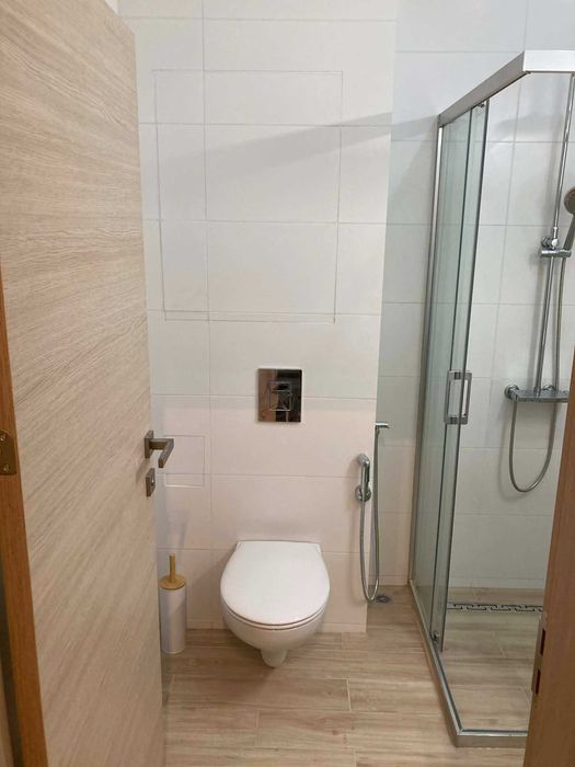 Дава се под наем Двустаен апартамент в Пловдив, Христо Смирненски - 51 кв.м за 448.8 € - Снимка #9