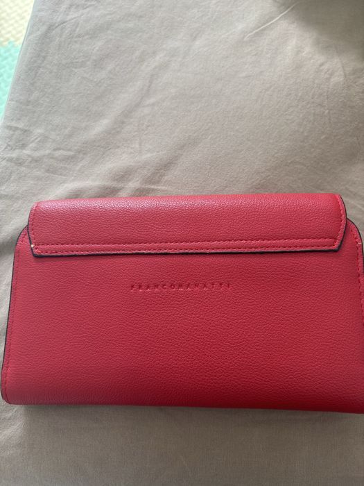 Портмоне от Franco Manatti