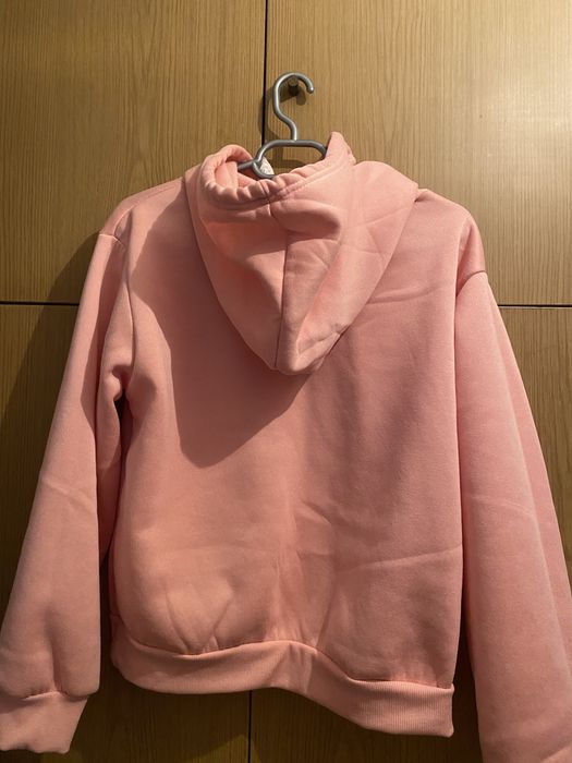 Shein!! Nefolosit si este NOU!!!