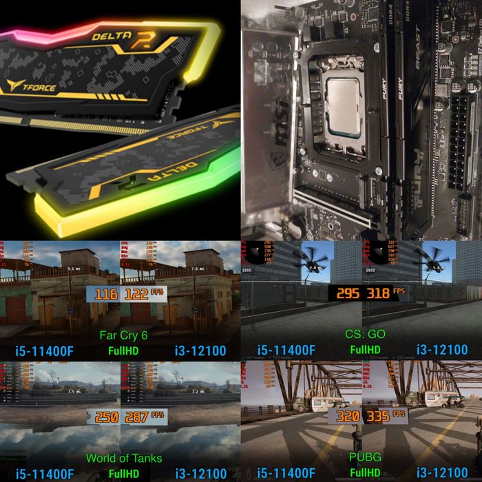 Видеокарта NVIDIA GeForce RTX