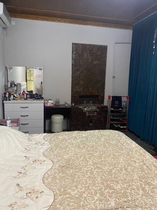 Срочно продается дом Мирабадский р-н Куйлюк