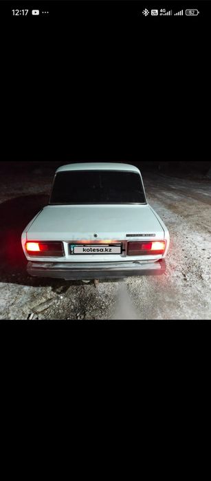 Продам либо обмен