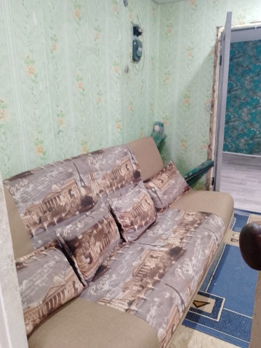 Продам частный дом