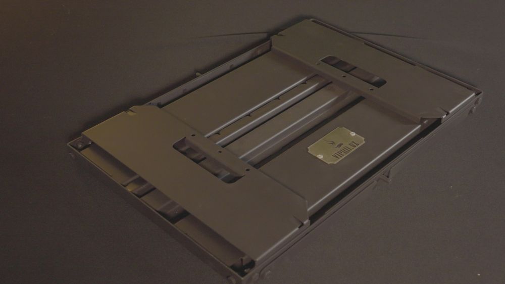 Мангал "Трансформер" PRO-008,кура,шашлычница