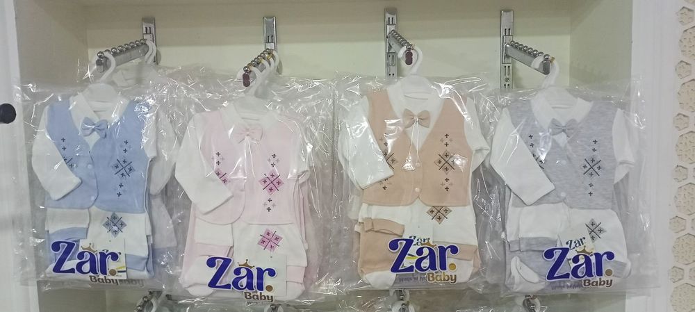 Детский вещи до 3 лет