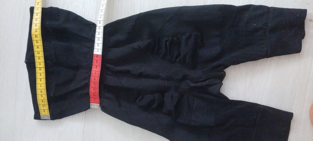 Продам трусы утяжки