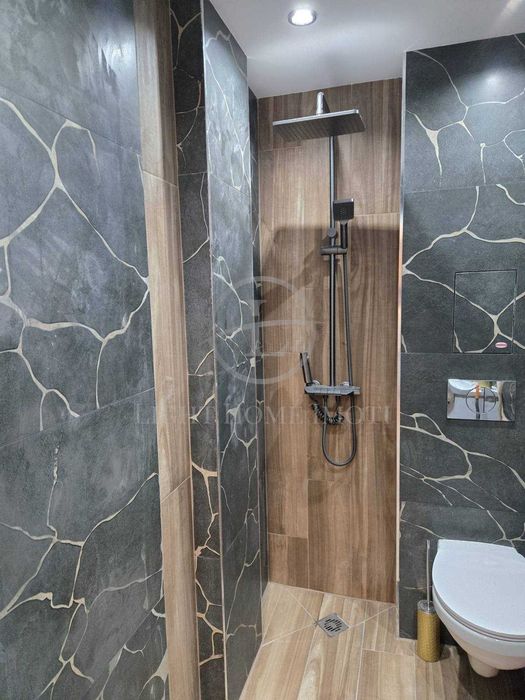 Продава се Тристаен апартамент в Пловдив, Кършияка - 56 кв.м за 2893 €/кв.м - Снимка #15